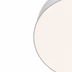 Maytoni C032CL-L32W4K ceiling lighting LED E