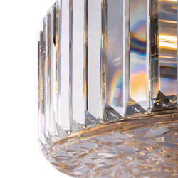 Maytoni MOD080CL-08CH ceiling lighting E27