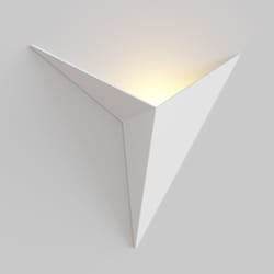Maytoni C808WL-L3W wall lighting LED