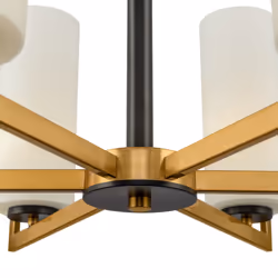 Maytoni MOD089PL-06BS ceiling lighting E27