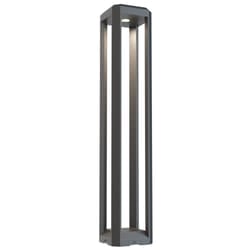 Maytoni O019FL-L12GR3K outdoor lighting LED G