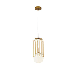 Maytoni P362PL-01G ceiling lighting E27
