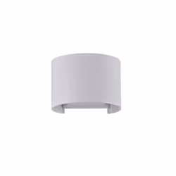 Maytoni O573WL-L6W, 3000 K, IP54, White