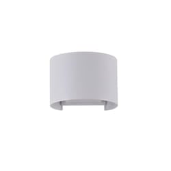 Maytoni O573WL-L6W wall lighting LED