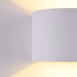 Maytoni O573WL-L6W wall lighting LED