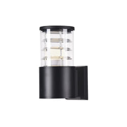 Maytoni O576WL-01B wall lighting E27