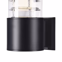 Maytoni O576WL-01B wall lighting E27 - Additional view 4