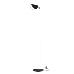 Maytoni MOD126FL-01B floor lighting G9