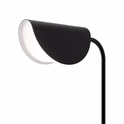 Maytoni MOD126FL-01B floor lighting G9
