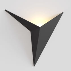 Maytoni C808WL-L3B wall lighting LED