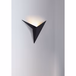 Maytoni C808WL-L3B wall lighting LED