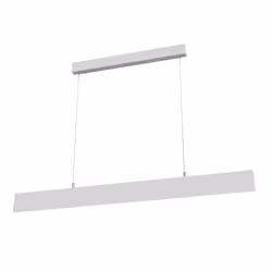 Maytoni P010PL-L30W, LED, 3000 K, 2200 lm, IP20, White