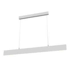 Maytoni P010PL-L30W ceiling lighting LED G