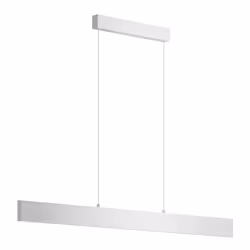 Maytoni P010PL-L30W ceiling lighting LED G