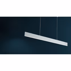 Maytoni P010PL-L30W ceiling lighting LED G