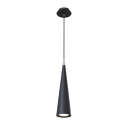 Maytoni P318PL-01B ceiling lighting GU10