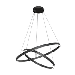 Maytoni MOD058PL-L74B4K ceiling lighting LED G