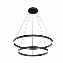 Maytoni MOD058PL-L74B4K ceiling lighting LED G