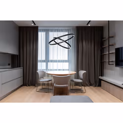 Maytoni MOD058PL-L74B4K ceiling lighting LED G