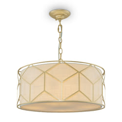 Maytoni H223PL-03G ceiling lighting E27