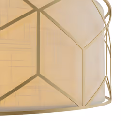 Maytoni H223PL-03G ceiling lighting E27