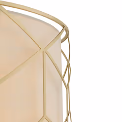 Maytoni H223PL-03G ceiling lighting E27 - Additional view 4