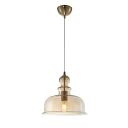 Maytoni P001PL-01BZ ceiling lighting E27