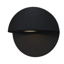 Maytoni O033WL-L7B3K wall lighting LED