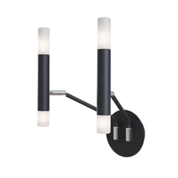 Maytoni MOD620WL-04B wall lighting G9
