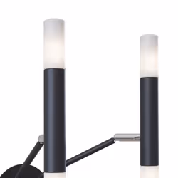 Maytoni MOD620WL-04B wall lighting G9