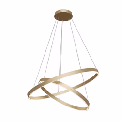 Maytoni MOD058PL-L74BS4K ceiling lighting LED G