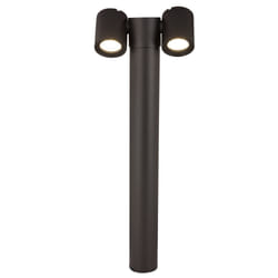 Maytoni O010FL-02B wall lighting GU10