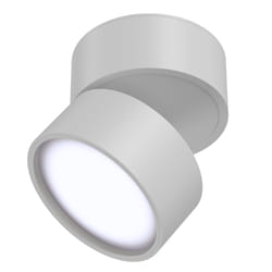 Maytoni C024CL-L12W4K ceiling lighting LED G