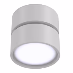 Maytoni C024CL-L12W4K ceiling lighting LED G