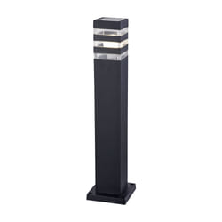 Maytoni O578FL-01B outdoor lighting E27
