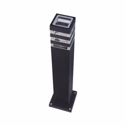 Maytoni O578FL-01B outdoor lighting E27