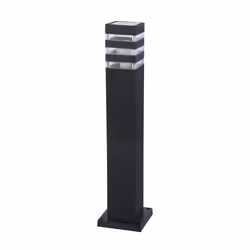 Maytoni O578FL-01B outdoor lighting E27