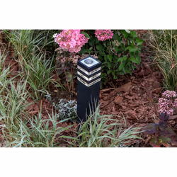 Maytoni O578FL-01B outdoor lighting E27 - Additional view 4
