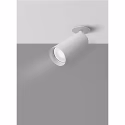 Maytoni C018CL-01W ceiling lighting GU10