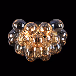 Maytoni MOD112CL-08G ceiling lighting G9 - Additional view 4