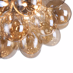 Maytoni MOD112CL-08G ceiling lighting G9 - Additional view 6