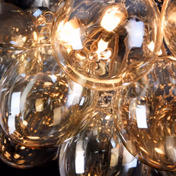 Maytoni MOD112CL-08G ceiling lighting G9 - Additional view 8