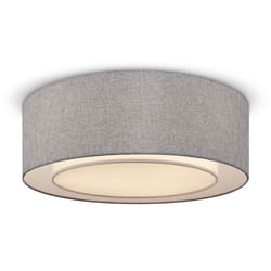 Maytoni MOD613CL-04GR ceiling lighting E27