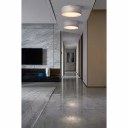 Maytoni MOD613CL-04GR ceiling lighting E27