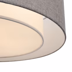 Maytoni MOD613CL-04GR ceiling lighting E27