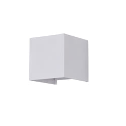 Maytoni O572WL-L6W wall lighting LED