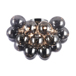 Maytoni MOD112CL-08N ceiling lighting G9