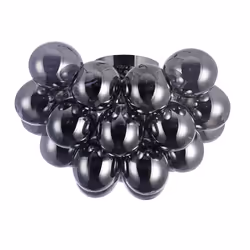 Maytoni MOD112CL-08N ceiling lighting G9