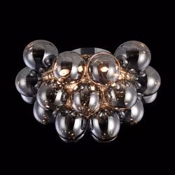 Maytoni MOD112CL-08N ceiling lighting G9 - Additional view 4