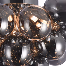 Maytoni MOD112CL-08N ceiling lighting G9 - Additional view 5